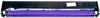 Blacklight 48 inch tube with Fixture - DJ2-167 - Premier Lighting & Production Company