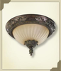 1230-888 Fans-Light Kits - 432212 - Capital Lighting, Inc.