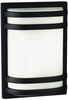 F844119U Exterior -Wall Mt./Flush - 415548 - Capital Lighting, Inc.