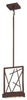 62-111 Mini Pendants-Rod - 309582 - Capital Lighting, Inc.