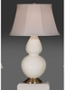 1660 Lamps-Table Lamps - 452222 - Capital Lighting, Inc.