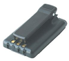 I-16 Battery Ni-MH 9.6V 700mAh for IC-T8A, T8A-HP, T81A, T81H, IC-A5, A23 -- I-16 - Image