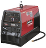 Ranger&reg; 305 LPG Engine Driven Welder (Kohler) - K2937-1 - Lincoln Electric Co. (The)