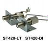 4-20 mA Shaft Speed Sensor -- ST420-DI - Image