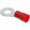 Terminals - Ring Connectors - WM9503-ND - DigiKey