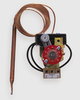 Remote Sensing Thermostat, Skeleton Type -- LABORSTAT L / LF - Image