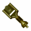 Terminals - Quick Connects, Quick Disconnect Connectors - A27679CT-ND - DigiKey