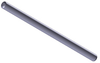 Round Wire Pins Without Retention Feature - Bead Electronics