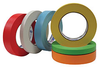 Specialty Flatback Tape -- PF2 - Image