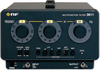 Multifunction Filter -- 3611 - Image