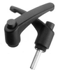 Knob / Handle -- 71801 - Image
