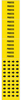 Self-Sticking Vinyl Pipe Marker - 7223-3C - Brady Corporation