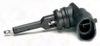 Liquid Level Sensor,  R12481 Series - Image
