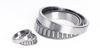 Single Row Taper Roller Bearings (Metric Size) - 33108 - WD Bearing Group