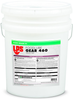 LPS Foodlube Oil - 5 gal Pail - Food Grade - 59605 - 078827-59605 - R. S. Hughes Company, Inc.