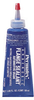 Permatex Gasket Adhesive/Sealant - Purple Gel 50 ml Tube - 51531 - 686226-51531 - R. S. Hughes Company, Inc.