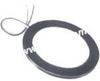 Piezo Transducer - FBPT3503 - Ningbo Best Group Co., Ltd.