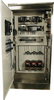 REDUNDANT -- T54-3 System - Image