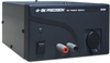 DC Power Supply -- 1680