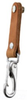 Knife - 5131 - Klein Tools, Inc.