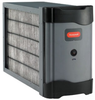 PANEL AIR FILTER -- FR8000A2020