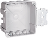 Wall Boxes -- S4421SAC - Image