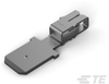 Magnet Wire Terminals - 62657-1 - TE Connectivity