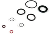 Techcon TS941 Spool Valve Seal Repair Kit - 941-SEAL KIT - Ellsworth Adhesives