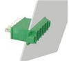 Pluggable Terminal Blocks - VC1302510000G - VAST STOCK CO., LIMITED