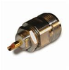 RF Connectors / Coaxial Connectors - 172270 - VAST STOCK CO., LIMITED