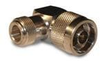 RF Adapters - In Series - 172193 - VAST STOCK CO., LIMITED