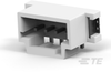 PCB Headers & Receptacles - 1-2232829-4 - TE Connectivity