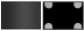 ASTMLP XO (Standard) MEMS - ASTMLPV-18-25.000MHZ-EJ-E-T - Abracon, LLC