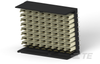 High Speed Backplane Connectors - 2187614-1 - TE Connectivity