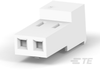 Standard Rectangular Connectors - 3-640480-2 - TE Connectivity