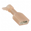 Terminals - Quick Connects, Quick Disconnect Connectors - WM14904-ND - DigiKey