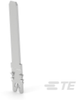 Magnet Wire Terminals - 4-1601112-2 - TE Connectivity