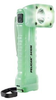 Pelican 3410M LED - Gen 3 -- PEL-034100-0302-247 - Image