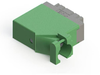 Backplane Connectors - Specialized - 519-036-500-446 - Lingto Electronic Limited