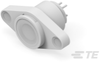 Push Button Switches -- K1155663 - Image