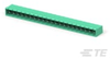 PCB Terminal Blocks - 2-796642-1 - TE Connectivity