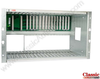 I/O Subrack - DSRF199 - Classic Automation LLC