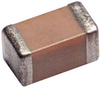 Capacitor, Ceramic, 1000Pf 2Kv X7R, 10%, 1206; Product Range Kyocera Avx - 01M9833 - Newark, An Avnet Company