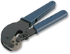 9 Hex Crimp Tool; Crimp Tool Type Duratool - 83X7323 - Newark, An Avnet Company
