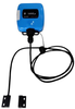 Open/closed Sensor W/temp & Humidity Rohs Compliant Laird Connectivity - 69AH4877 - Newark, An Avnet Company