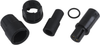 Circular Connector Receptacle Size 20, 2 Position Cable; Product Range Switchcraft/conxall - 14C3332 - Newark, An Avnet Company