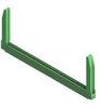 Card Edge Conn, Single Side, 68Pos, Lug; Card Edge Connector Type Edac - 69AJ4883 - Newark, An Avnet Company