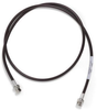 Coaxial Cable, 2M, Test Equipment; Accessory Type Ni - 13AJ3414 - Newark, An Avnet Company