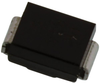 Tvs Diode, 600W, 170V, Do-214Aa; Product Range Vishay - 05R5771 - Newark, An Avnet Company