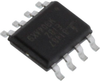 Rs422/rs485 Transceiver, -40 To 85Deg C; Device Type Renesas - 05AC8487 - Newark, An Avnet Company